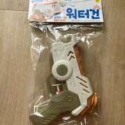 ヒメ日記 2025/08/21 08:38 投稿 たまき 逢って30秒で即尺