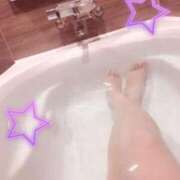 ヒメ日記 2025/08/29 12:07 投稿 たまき 逢って30秒で即尺