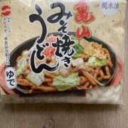 ヒメ日記 2025/09/03 19:17 投稿 たまき 逢って30秒で即尺