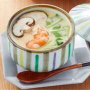 ヒメ日記 2025/09/05 16:18 投稿 たまき 逢って30秒で即尺