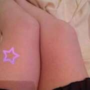 ヒメ日記 2025/09/14 21:14 投稿 たまき 逢って30秒で即尺