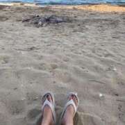 ヒメ日記 2025/09/15 19:27 投稿 たまき 逢って30秒で即尺