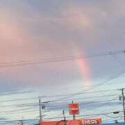 ヒメ日記 2025/09/18 20:44 投稿 たまき 逢って30秒で即尺