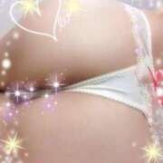 ヒメ日記 2025/09/25 12:21 投稿 たまき 逢って30秒で即尺