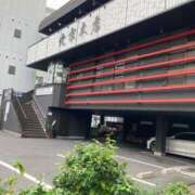 ヒメ日記 2025/09/25 15:50 投稿 たまき 逢って30秒で即尺