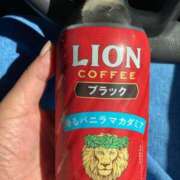 ヒメ日記 2025/10/06 13:08 投稿 たまき 逢って30秒で即尺