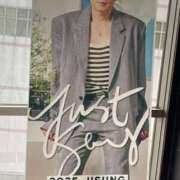 ヒメ日記 2025/10/12 15:15 投稿 たまき 逢って30秒で即尺