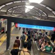 ヒメ日記 2025/10/13 20:10 投稿 たまき 逢って30秒で即尺