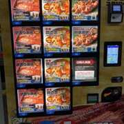 ヒメ日記 2025/10/17 19:15 投稿 たまき 逢って30秒で即尺