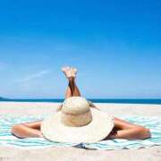 ヒメ日記 2025/10/27 12:07 投稿 たまき 逢って30秒で即尺