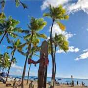 ヒメ日記 2025/11/03 08:54 投稿 たまき 逢って30秒で即尺