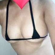 ヒメ日記 2025/11/09 16:38 投稿 たまき 逢って30秒で即尺