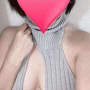 ヒメ日記 2025/11/24 14:28 投稿 たまき 逢って30秒で即尺