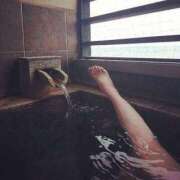 ヒメ日記 2025/12/08 15:58 投稿 たまき 逢って30秒で即尺