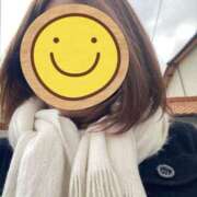 ヒメ日記 2025/12/13 11:58 投稿 たまき 逢って30秒で即尺