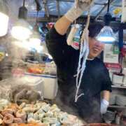 ヒメ日記 2025/12/17 16:13 投稿 たまき 逢って30秒で即尺