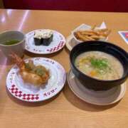 ヒメ日記 2025/12/19 18:07 投稿 たまき 逢って30秒で即尺