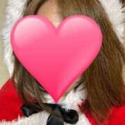 ヒメ日記 2025/12/24 17:18 投稿 たまき 逢って30秒で即尺