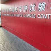 ヒメ日記 2025/12/26 19:11 投稿 たまき 逢って30秒で即尺