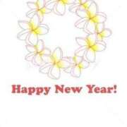 たまき 明けまして。 逢って30秒で即尺