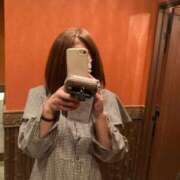 ヒメ日記 2026/01/26 13:42 投稿 たまき 逢って30秒で即尺