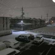 ヒメ日記 2026/01/28 16:45 投稿 たまき 逢って30秒で即尺