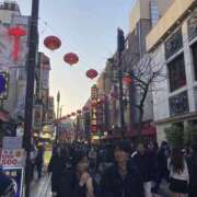 ヒメ日記 2026/02/15 16:51 投稿 たまき 逢って30秒で即尺