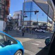 ヒメ日記 2026/02/17 16:47 投稿 たまき 逢って30秒で即尺