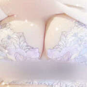 みつき 出勤 プロフィール奈良店