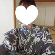 ヒメ日記 2025/07/19 13:20 投稿 島谷ゆう 桃色奥様(佐賀)