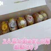 ヒメ日記 2025/07/21 20:33 投稿 島谷ゆう 桃色奥様(佐賀)