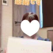 ヒメ日記 2025/07/21 20:55 投稿 島谷ゆう 桃色奥様(佐賀)