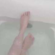 ヒメ日記 2025/07/27 09:05 投稿 島谷ゆう 桃色奥様(佐賀)