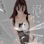 ヒメ日記 2025/07/28 14:25 投稿 島谷ゆう 桃色奥様(佐賀)