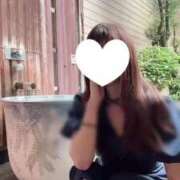 ヒメ日記 2025/07/29 16:27 投稿 島谷ゆう 桃色奥様(佐賀)