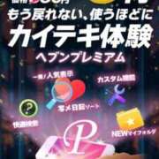 ヒメ日記 2025/07/30 08:55 投稿 島谷ゆう 桃色奥様(佐賀)