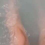 ヒメ日記 2025/07/31 00:55 投稿 島谷ゆう 桃色奥様(佐賀)