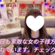 ヒメ日記 2025/07/31 09:05 投稿 島谷ゆう 桃色奥様(佐賀)