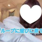 ヒメ日記 2025/08/02 12:25 投稿 島谷ゆう 桃色奥様(佐賀)