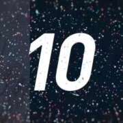 ヒメ日記 2025/08/03 08:55 投稿 島谷ゆう 桃色奥様(佐賀)