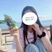 ヒメ日記 2025/08/03 09:15 投稿 島谷ゆう 桃色奥様(佐賀)