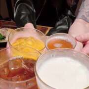 ヒメ日記 2025/08/09 00:07 投稿 島谷ゆう 桃色奥様(佐賀)