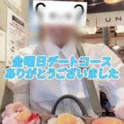 ヒメ日記 2025/08/10 15:45 投稿 島谷ゆう 桃色奥様(佐賀)