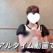 ヒメ日記 2025/08/11 16:05 投稿 島谷ゆう 桃色奥様(佐賀)