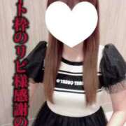 ヒメ日記 2025/08/12 21:35 投稿 島谷ゆう 桃色奥様(佐賀)