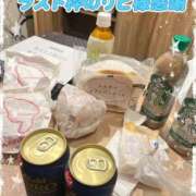 ヒメ日記 2025/08/12 22:25 投稿 島谷ゆう 桃色奥様(佐賀)