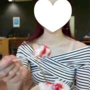 ヒメ日記 2025/08/20 21:15 投稿 島谷ゆう 桃色奥様(佐賀)