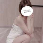 ヒメ日記 2025/08/21 09:15 投稿 島谷ゆう 桃色奥様(佐賀)