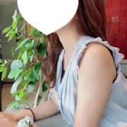 ヒメ日記 2025/08/21 13:21 投稿 島谷ゆう 桃色奥様(佐賀)