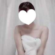 ヒメ日記 2025/08/21 20:19 投稿 島谷ゆう 桃色奥様(佐賀)